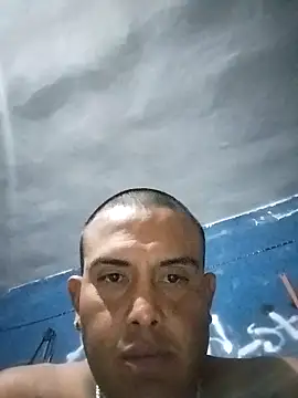 Snapshot of pastilla7y chatting on 11-25-25, 06:57 pastilla7y online show from 11-25-25, 06:57