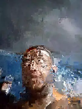 pastilla7y online show from 01-10-26, 12:45