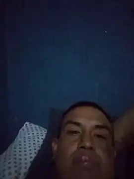 pastilla7y online show from 01-19-26, 03:32