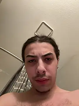 onlycreampiesdaddy online show from 02-14-26, 12:24