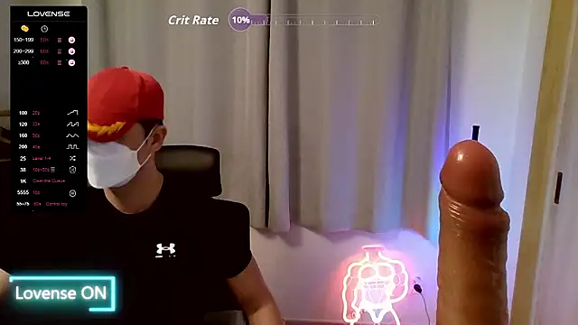 Snapshot of redcap1111 chatting on 11-26-25, 01:56 redcap1111 online show from 11-26-25, 01:56