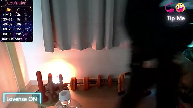 redcap1111 online show from 03-14-26, 02:00