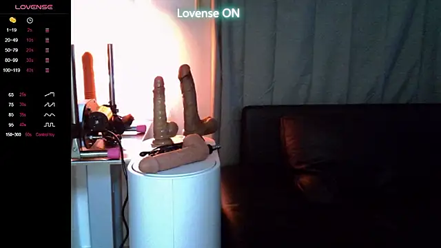 redcap1111 online show from 05-06-26, 01:49