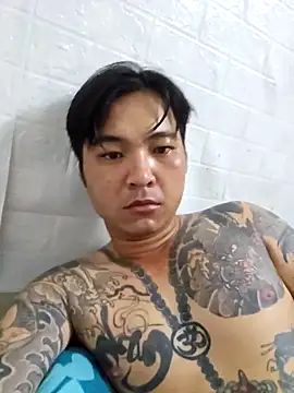 Snapshot of duytan17495 chatting on 11-08-25, 09:20 duytan17495 online show from 11-08-25, 09:20