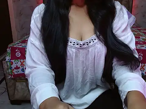 Snapshot of Sexy_princy chatting on 12-01-25, 04:39 Sexy princy online show from 12-01-25, 04:39