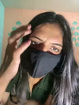 deepikaa aroraa online show from 11-04-25, 03:11