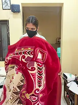 deepikaa aroraa online show from 02-20-26, 09:21