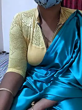 Best Kannada Couple online show from 10-27-25, 05:33