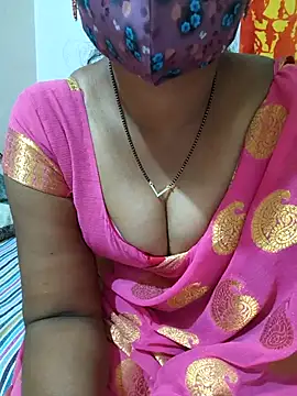 Best Kannada Couple online show from 11-06-25, 07:15