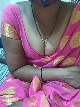 Best Kannada Couple online show from 11-08-25, 05:12