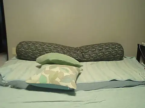 Snapshot of inranranko1919 chatting on 10-11-25, 12:04 inranranko1919 online show from 10-11-25, 12:04