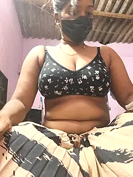 Snapshot of sherintamilponnu chatting on 10-14-25, 04:52 sherintamilponnu online show from 10-14-25, 04:52