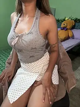 Snapshot of sanskari_girl chatting on 05-29-26, 03:37 sanskari girl online show from 05-29-26, 03:37