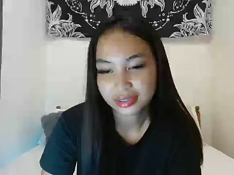 Snapshot of ItsXxxcole3 chatting on 06-07-26, 04:44 ItsXxxcole3 online show from 06-07-26, 04:44
