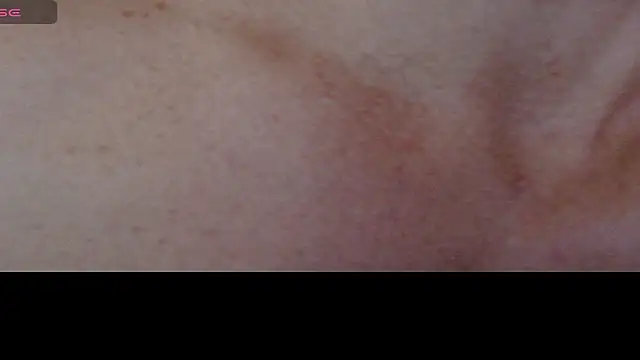 TactileMode8 online show from 10-23-25, 05:33