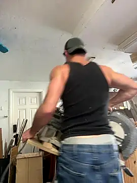 TactileMode8 online show from 10-29-25, 08:21