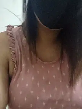 Tanha18 online show from 10-17-25, 09:23