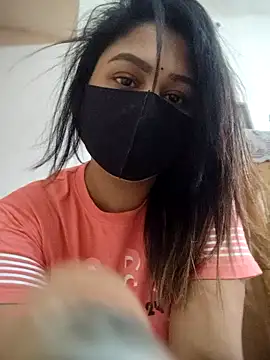 Tanha18 online show from 10-19-25, 07:42