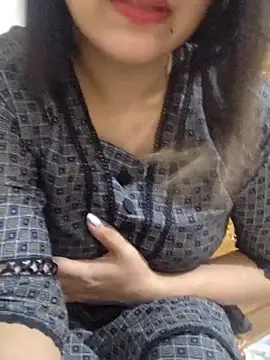 Tanha18 online show from 11-04-25, 09:58