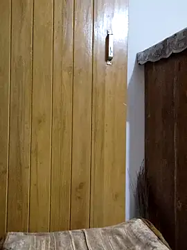 Tanha18 online show from 11-23-25, 06:46