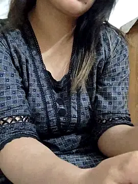 Tanha18 online show from 11-24-25, 07:24