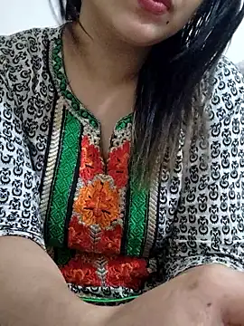 Tanha18 online show from 12-03-25, 06:32