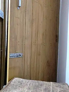 Tanha18 online show from 12-15-25, 12:42