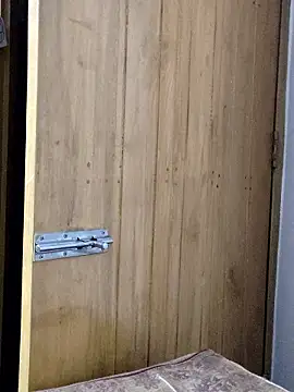 Tanha18 online show from 12-22-25, 12:35