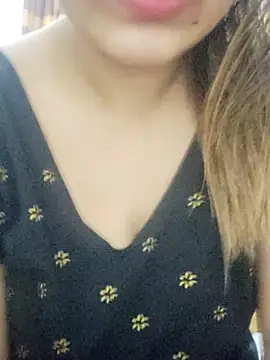 Tanha18 online show from 01-13-26, 12:21