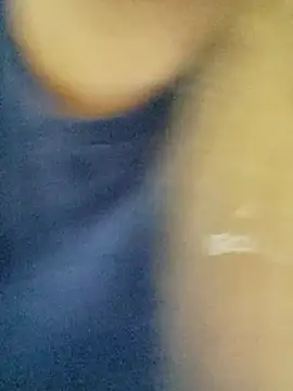 Tanha18 online show from 01-19-26, 12:25