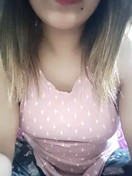 Tanha18 online show from 01-31-26, 07:11