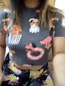 Tanha18 online show from 02-16-26, 12:45