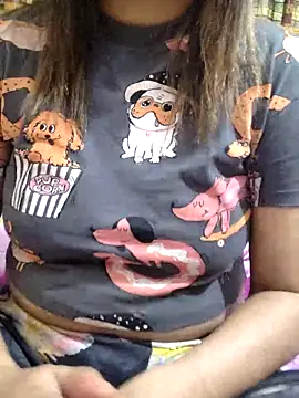 Tanha18 online show from 02-17-26, 12:51