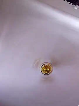 Tanha18 online show from 02-26-26, 09:19