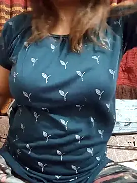 Tanha18 online show from 02-28-26, 02:51