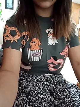 Tanha18 online show from 04-02-26, 12:47