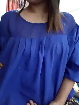 Tanha18 online show from 04-18-26, 01:04