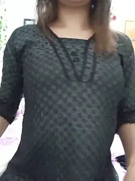 Tanha18 online show from 05-30-26, 01:08