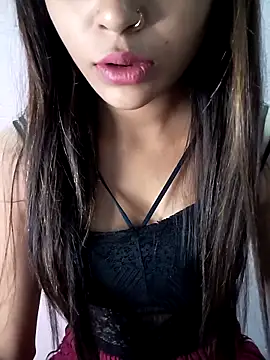 Namita-Love online show from 10-14-25, 01:45