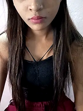 Namita-Love online show from 10-15-25, 03:17