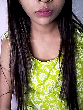 Namita-Love online show from 10-16-25, 10:55