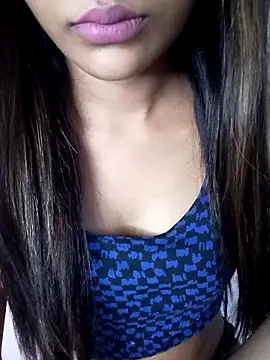 Namita-Love online show from 10-19-25, 06:14