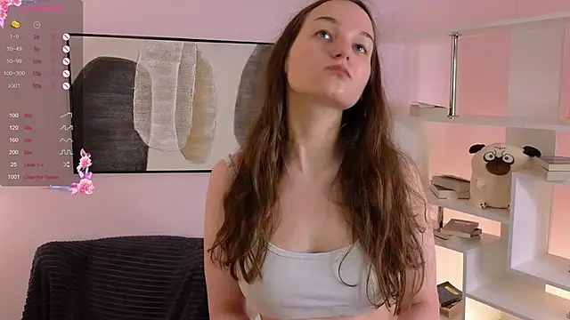 Jam Bouldi online show from 10-29-25, 06:09