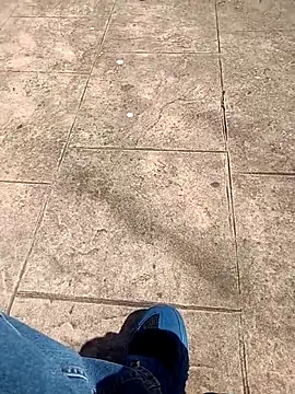 DEWOLT18 online show from 04-06-26, 01:12