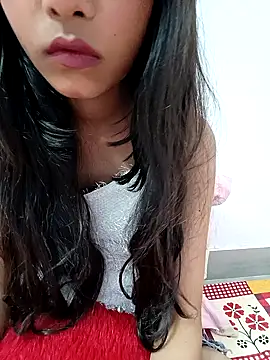 Mustardqueen online show from 10-15-25, 02:28