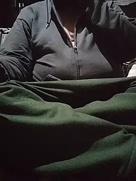 axel-spr online show from 11-15-25, 04:10