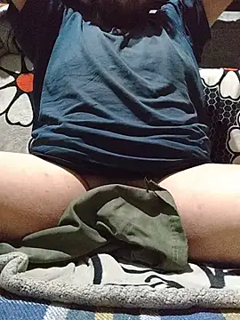 axel-spr online show from 12-01-25, 04:28