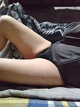 axel-spr online show from 12-04-25, 04:33