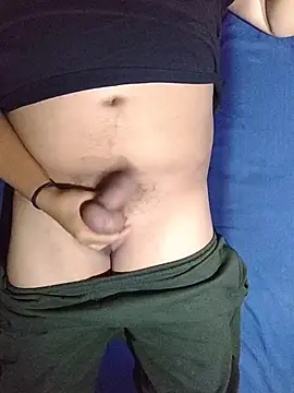 axel-spr online show from 03-02-26, 07:15