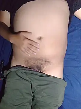 axel-spr online show from 03-12-26, 05:13